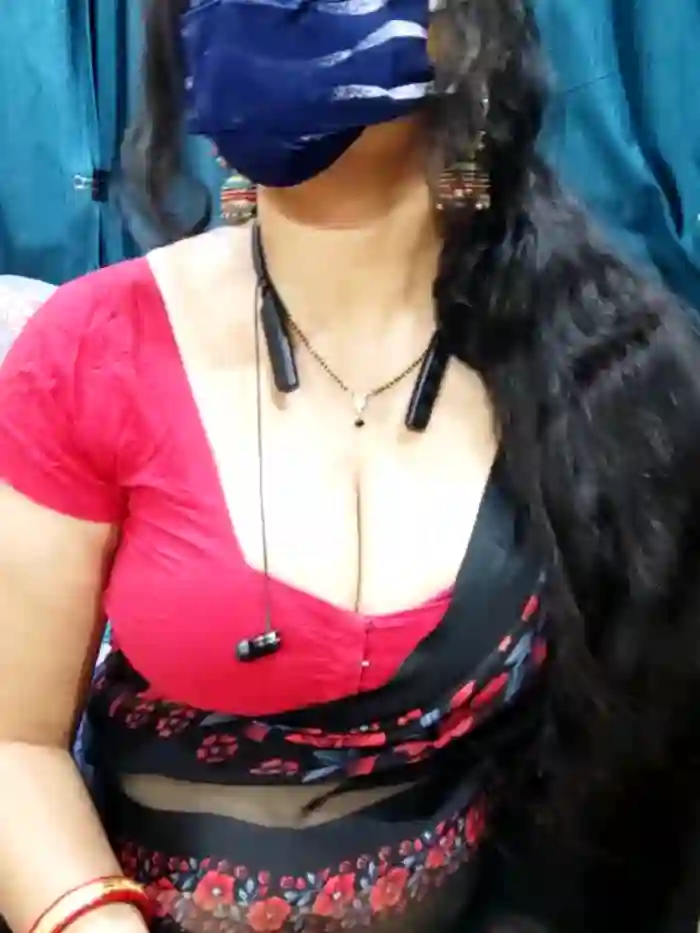 Raajsingh5566