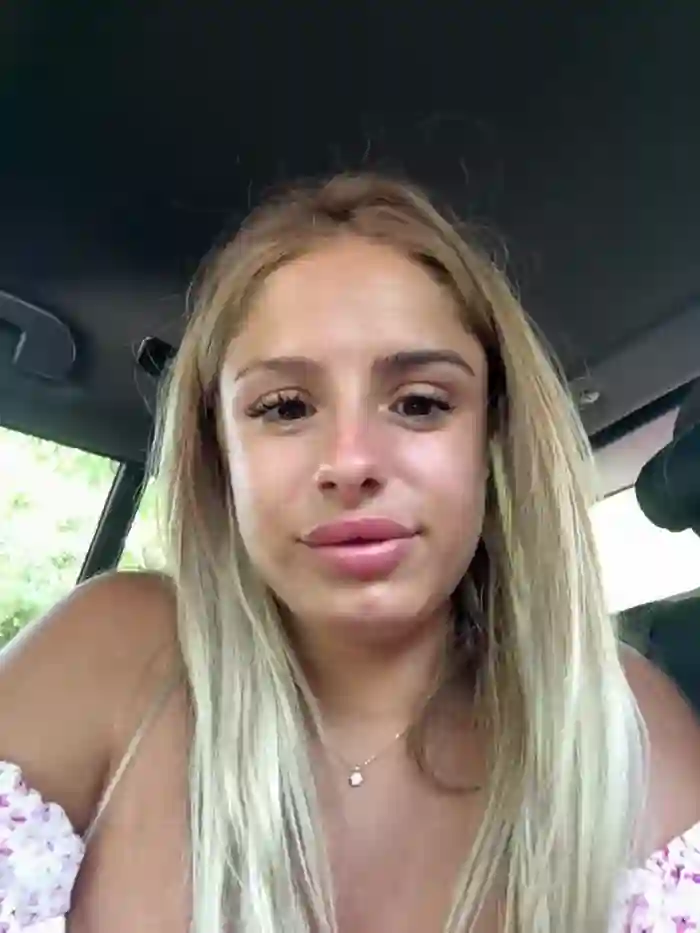 SophieVJ