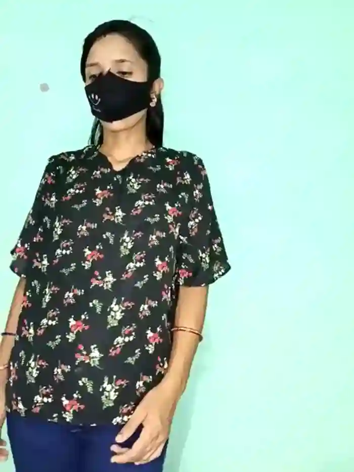 Suhani512