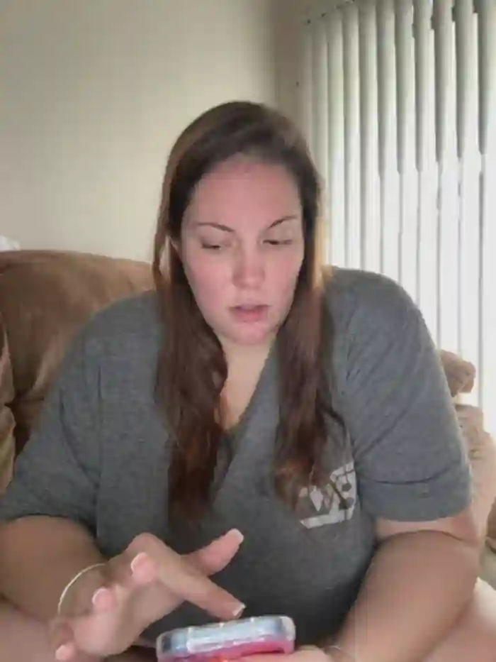 Thickarella420