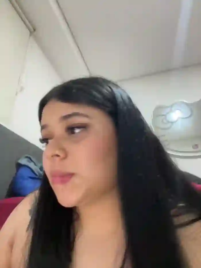alissonfernandez_