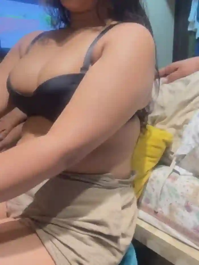 babydoll_pinky