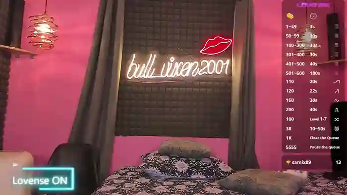 bull_vixen2001