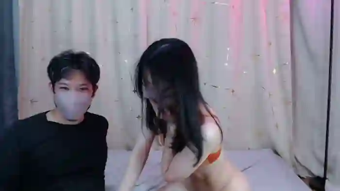 cupido_meimei