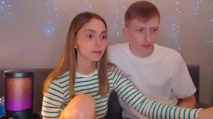 juliaanddima