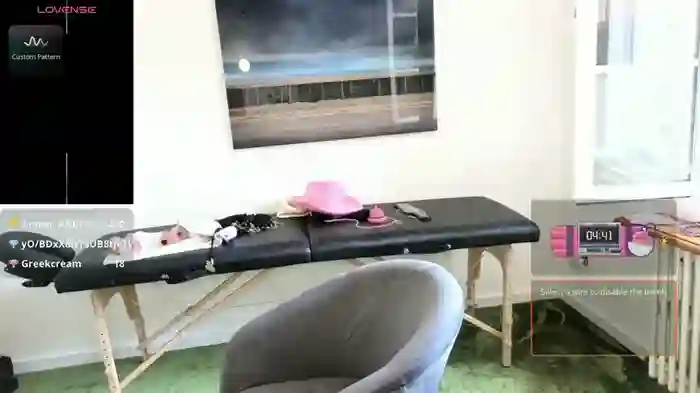 lalytaa