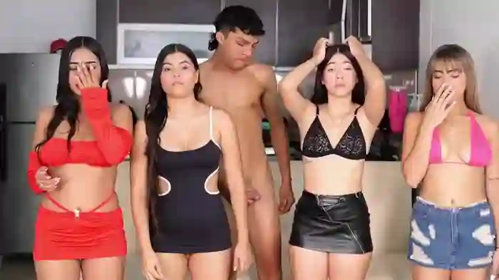 maidengirls