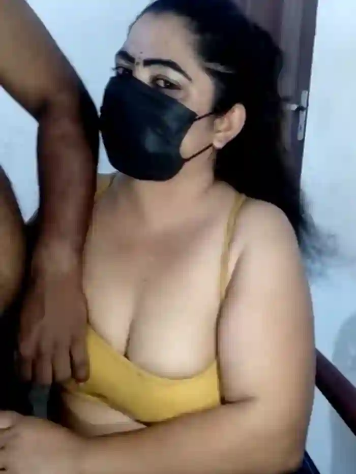 mathara_lakshani_