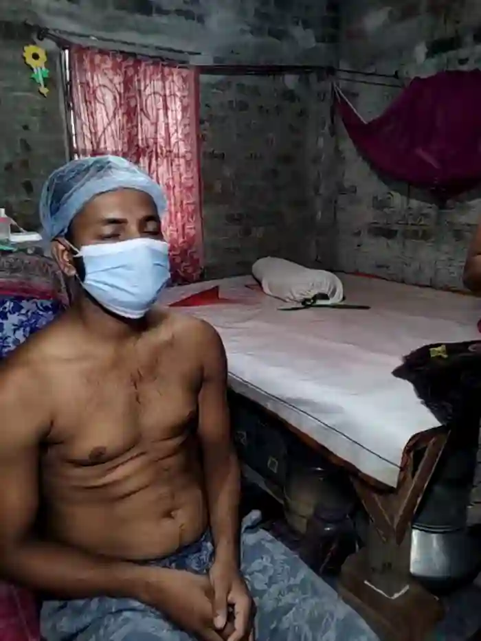 ritubhabi440