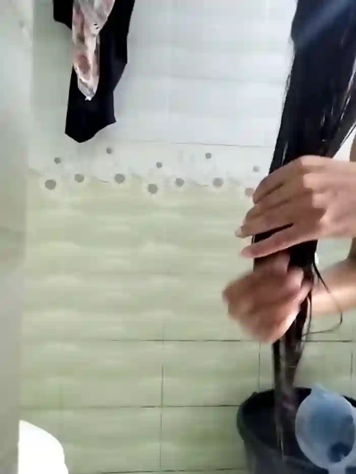 124pakhi