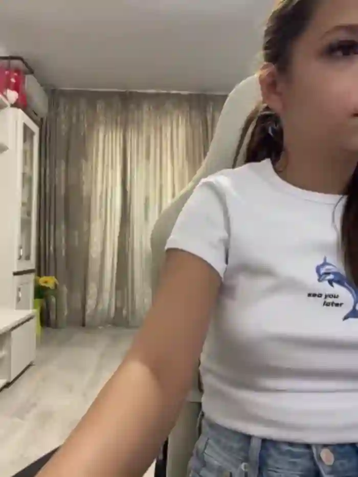 18teengirl3