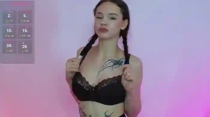 Adetta
