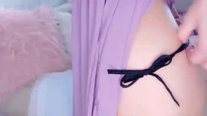 Alice_ovo