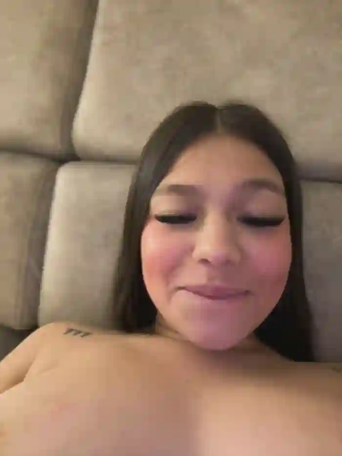 Alyshanon18