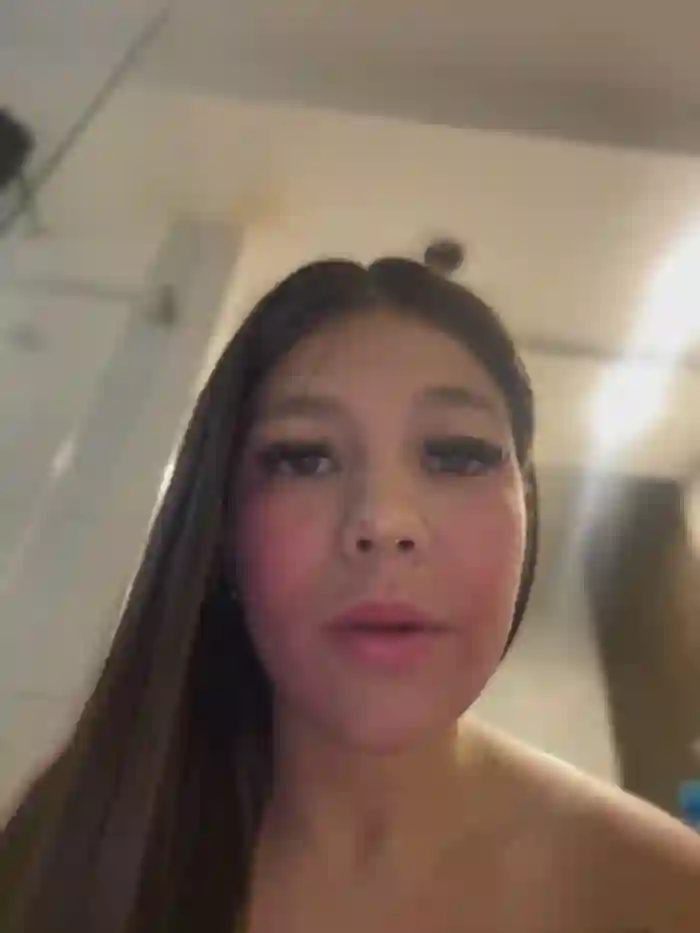 Alyshanon18