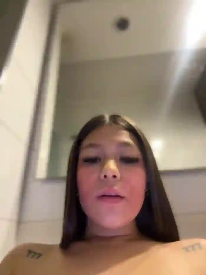 Alyshanon18