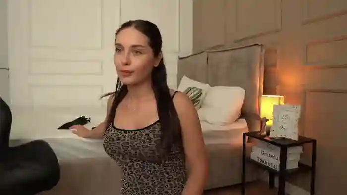 Ashley-Evans