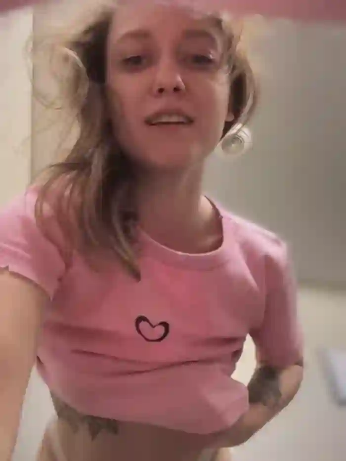 Bambi-Live
