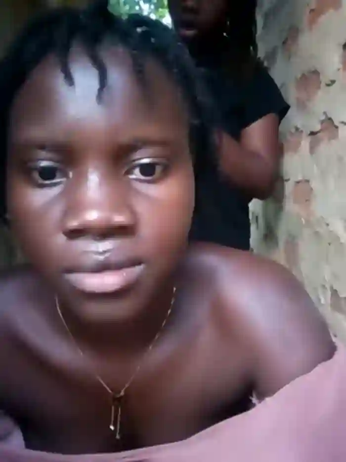 Black_juicy24