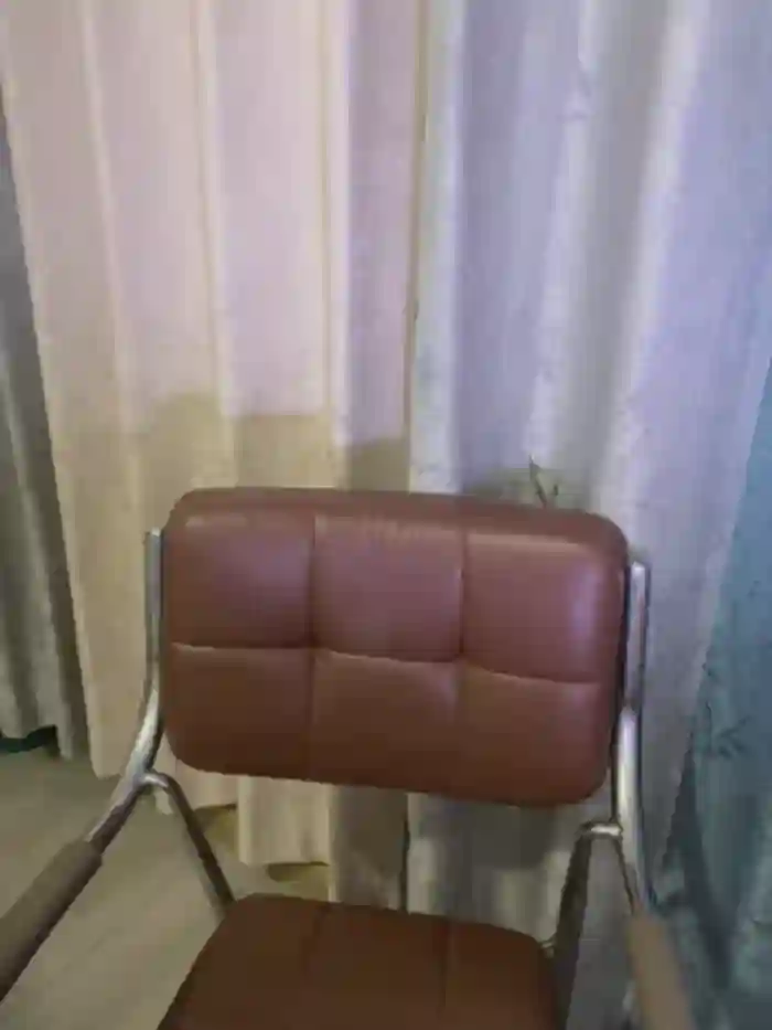 D-033