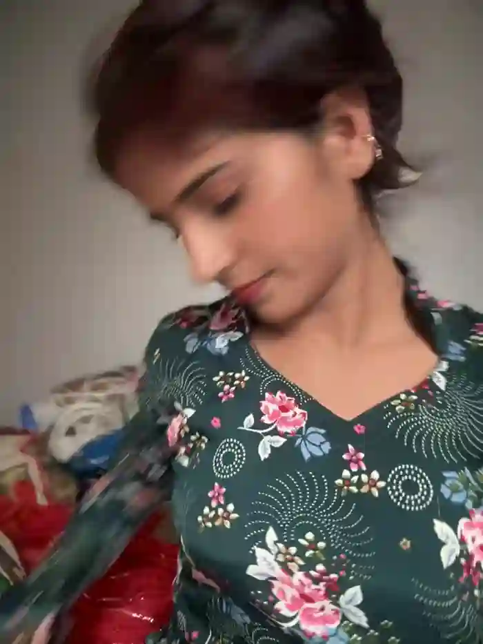 DiyAsingHh