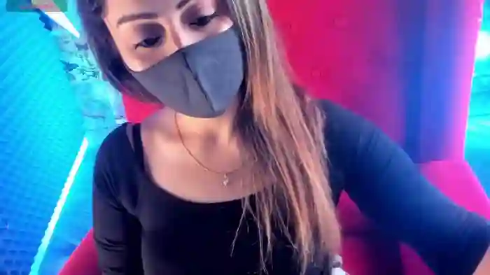 EknoorRandhawa