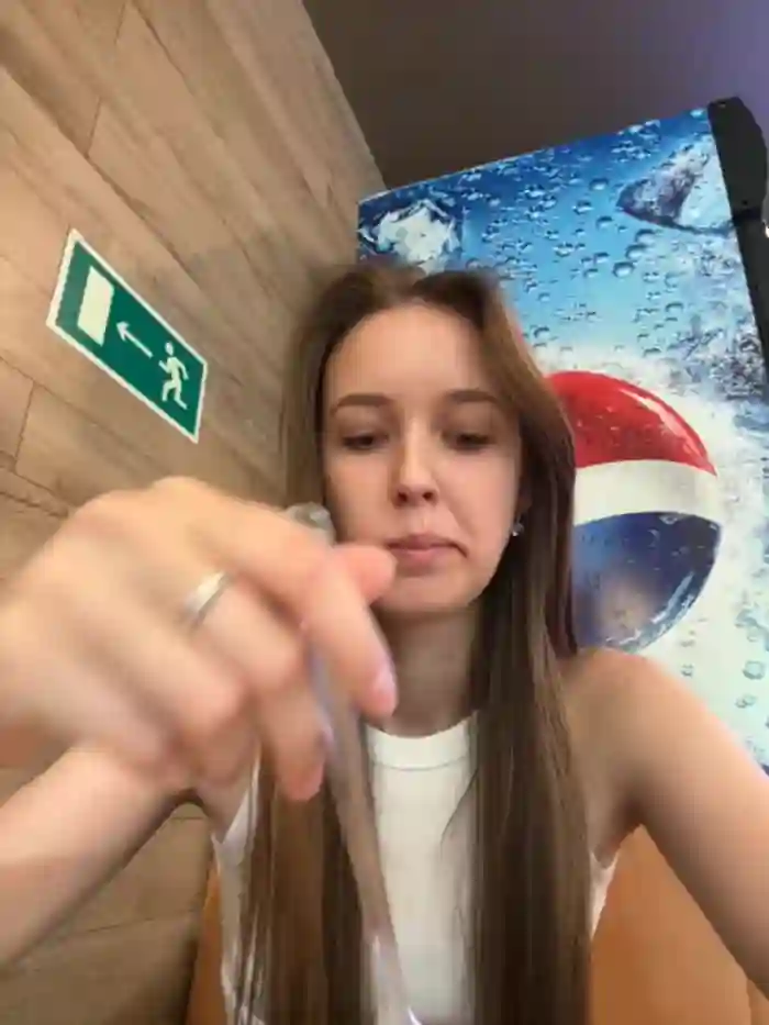 ElliRose