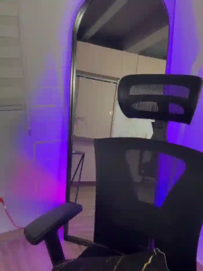 Eva_Gonzalez