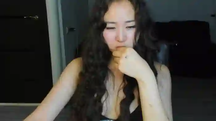 GinnyApril