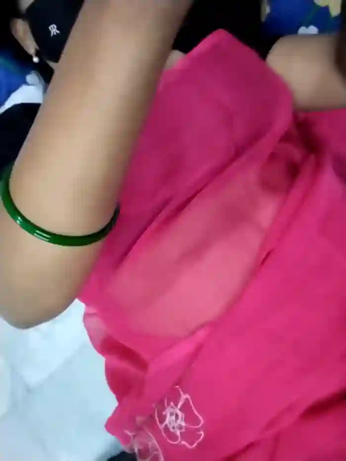 Harshessyruptelugu