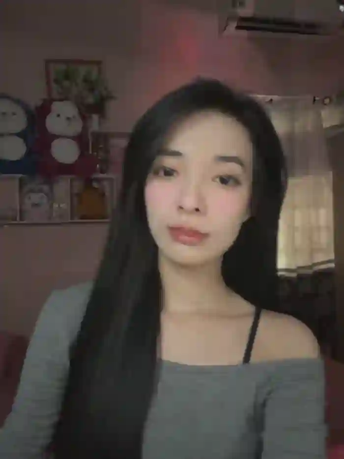 James_kun