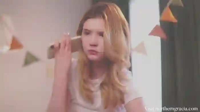 JennyDeanf