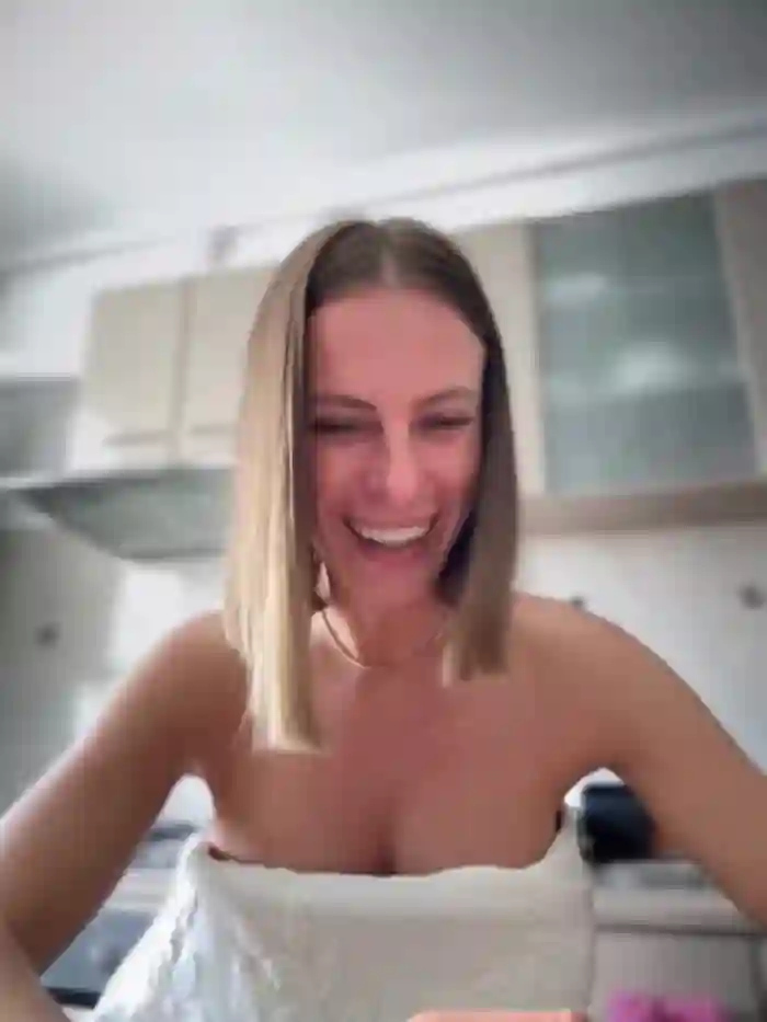 JessyRey