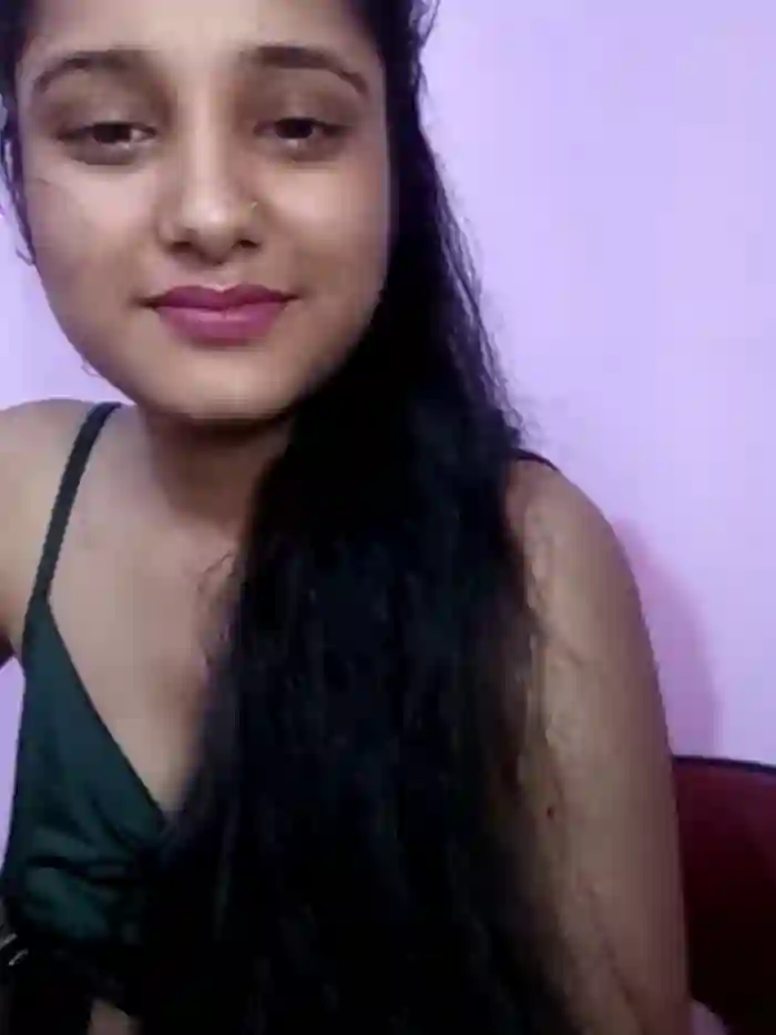 Jiya_Sharma