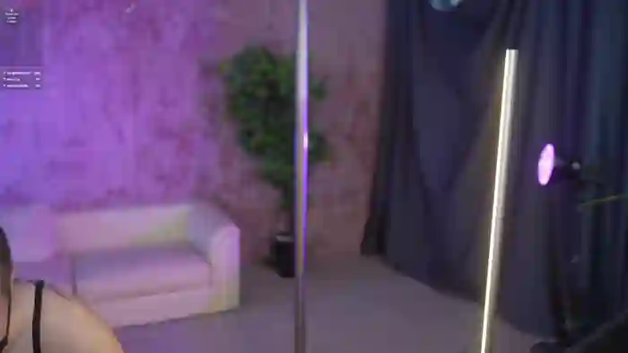 Julia__Star_