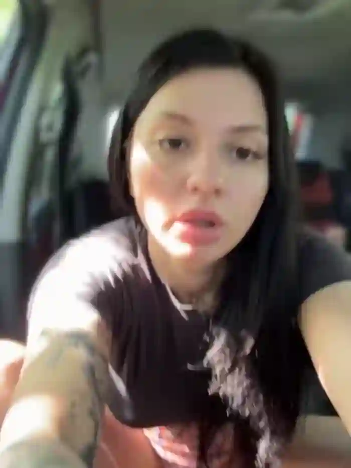 JulliaVegas
