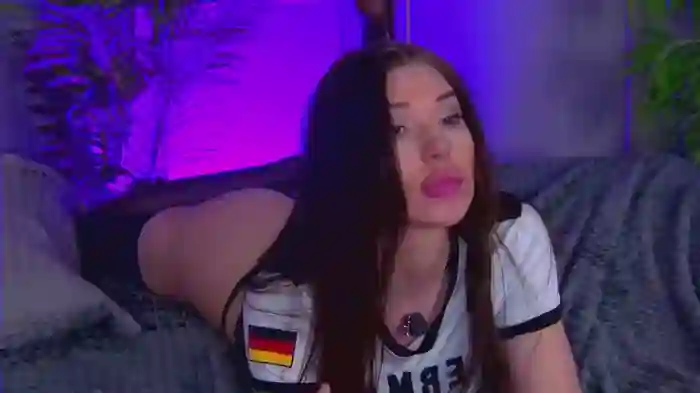 KattySchwartz