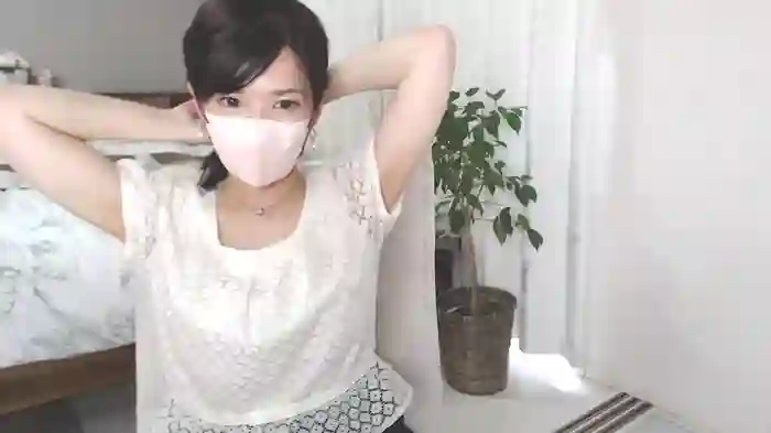Keiko000