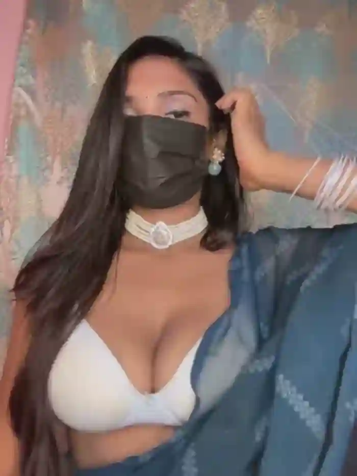 Lovely_Babie