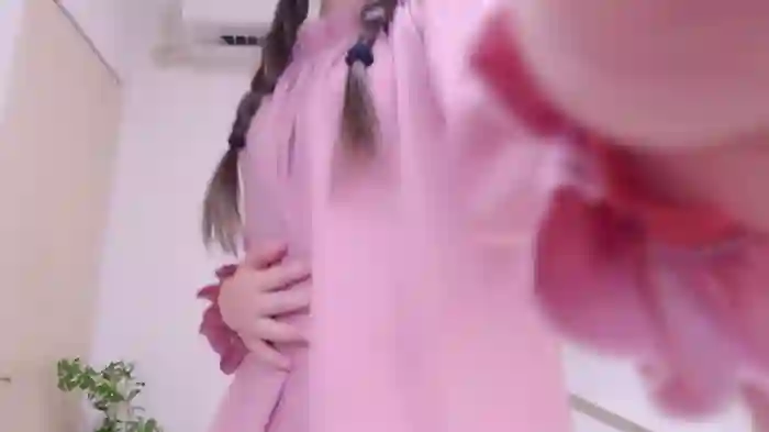 MOMONA_xo