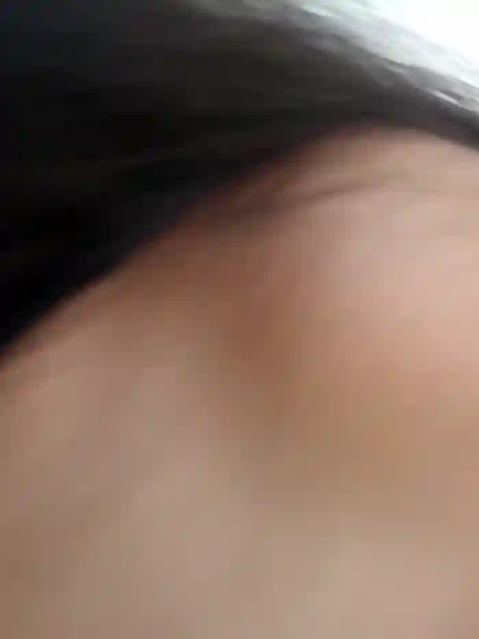 Maahhii_2