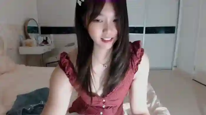 Miu1_girl