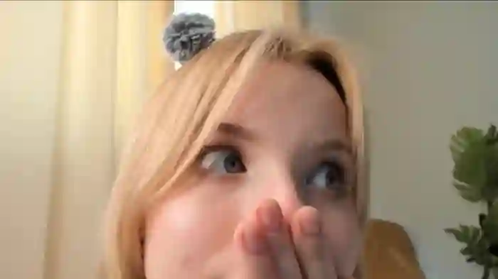 Nana_Wilson