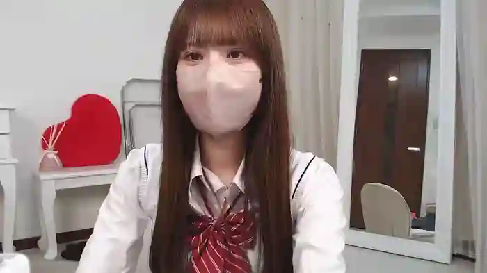 Nogizaka_Ai