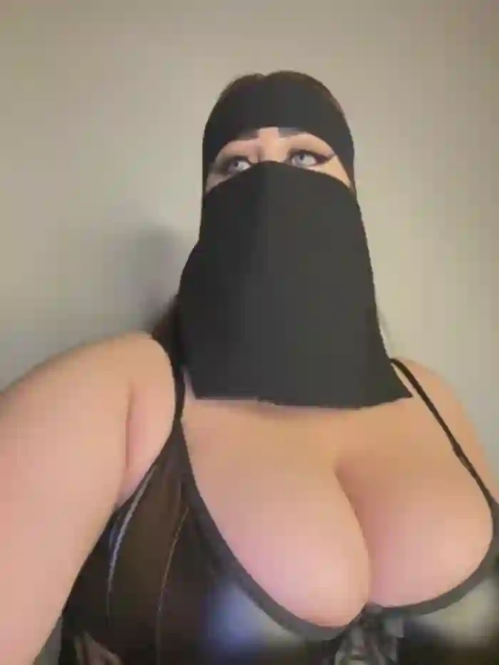 QueenDina777