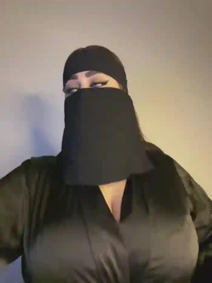 QueenDina777