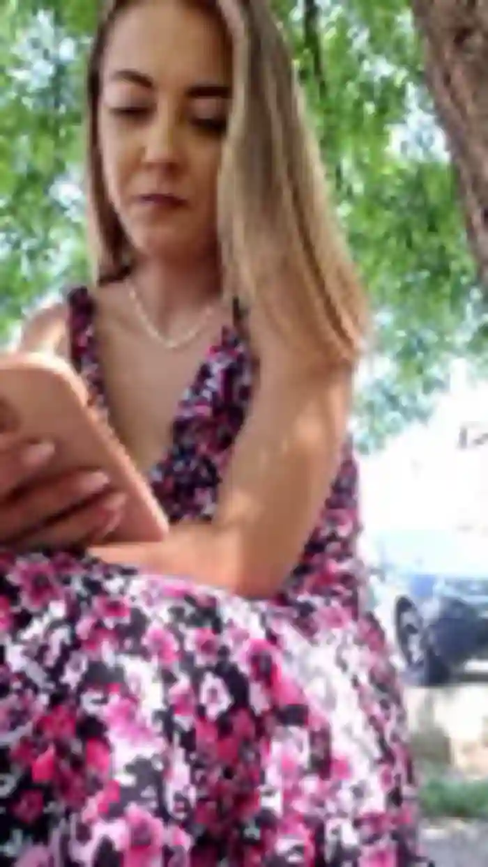 Risky_girl23