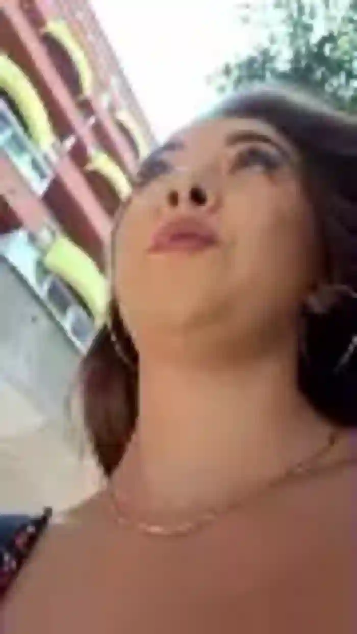 Risky_girl23