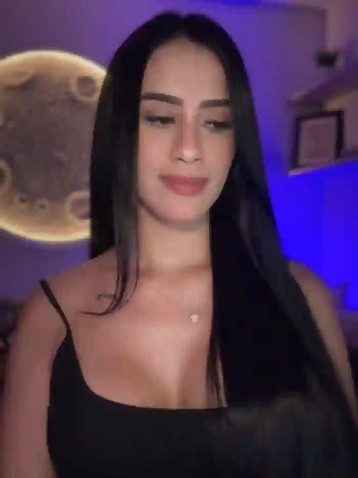 SarahhSmitth1