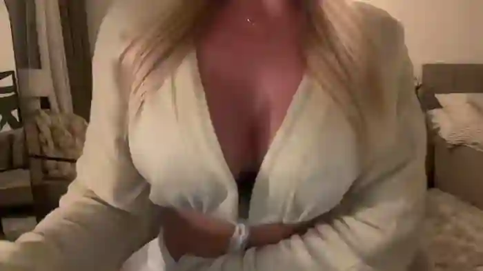 Sofiasdream